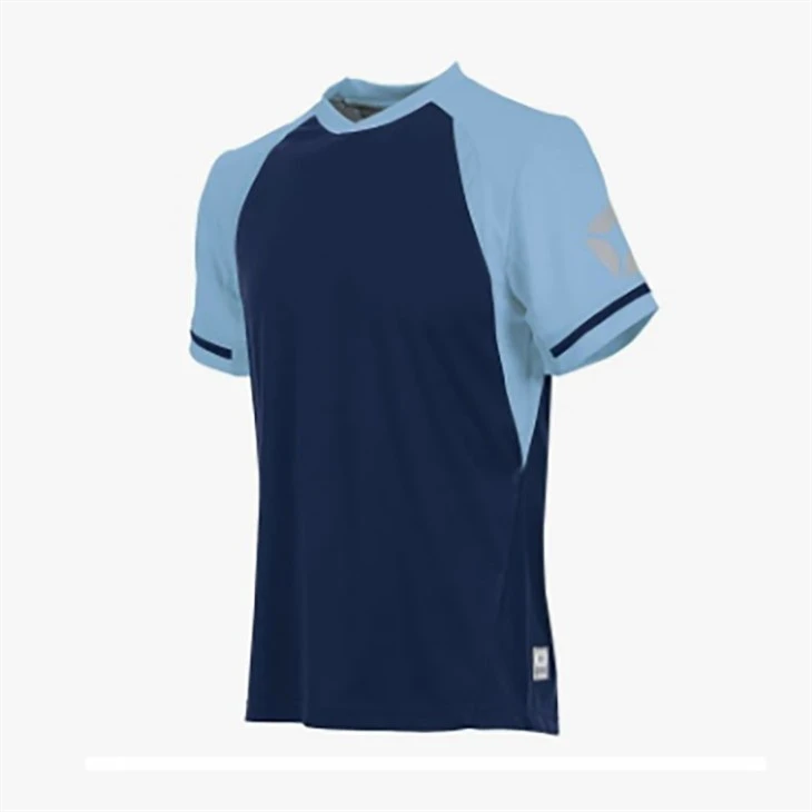 polyester soccer jersey-003