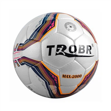 Balón de fútbol de 32 paneles