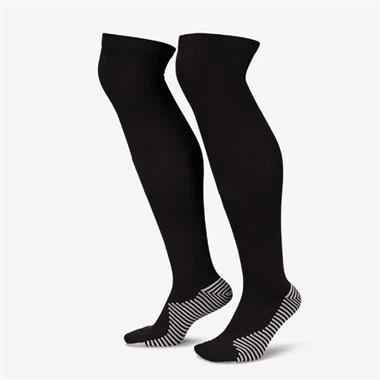 Calcetines hasta la rodilla de baloncesto