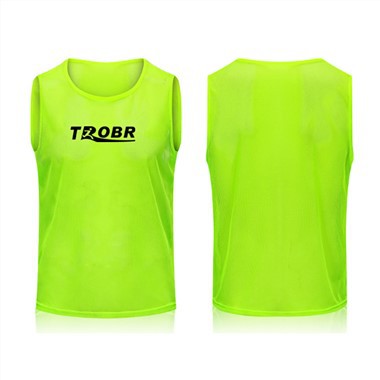 Pantalones de entrenamiento de fútbol