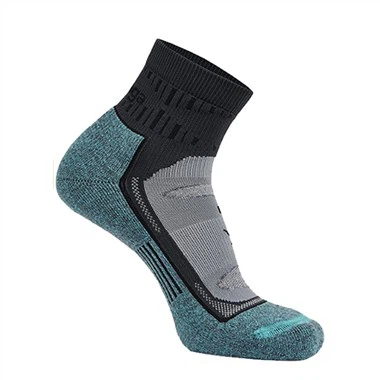 Calcetines deportivos para correr