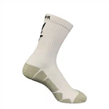 Calcetines de fútbol del equipo